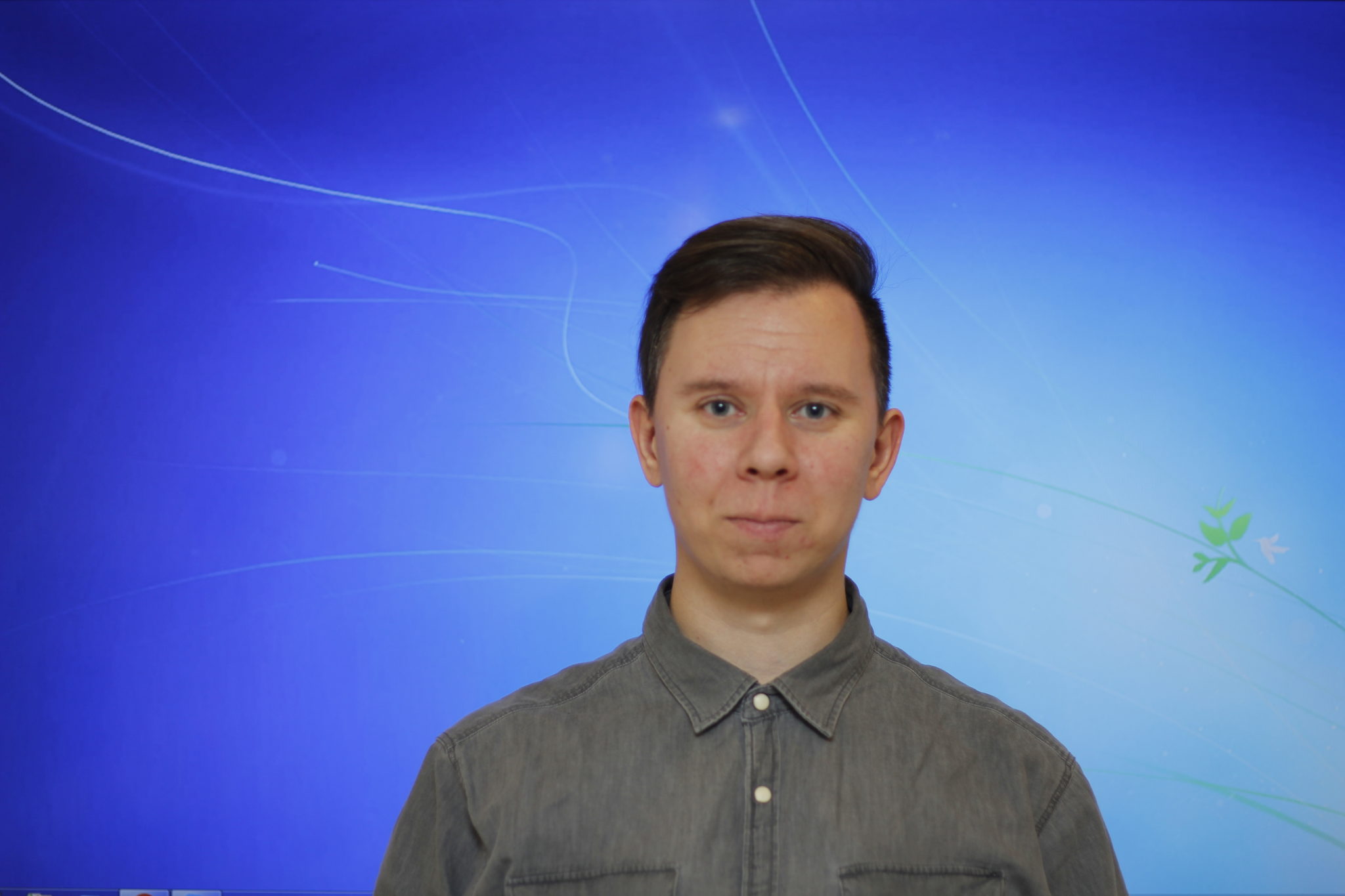 Peter Öster
