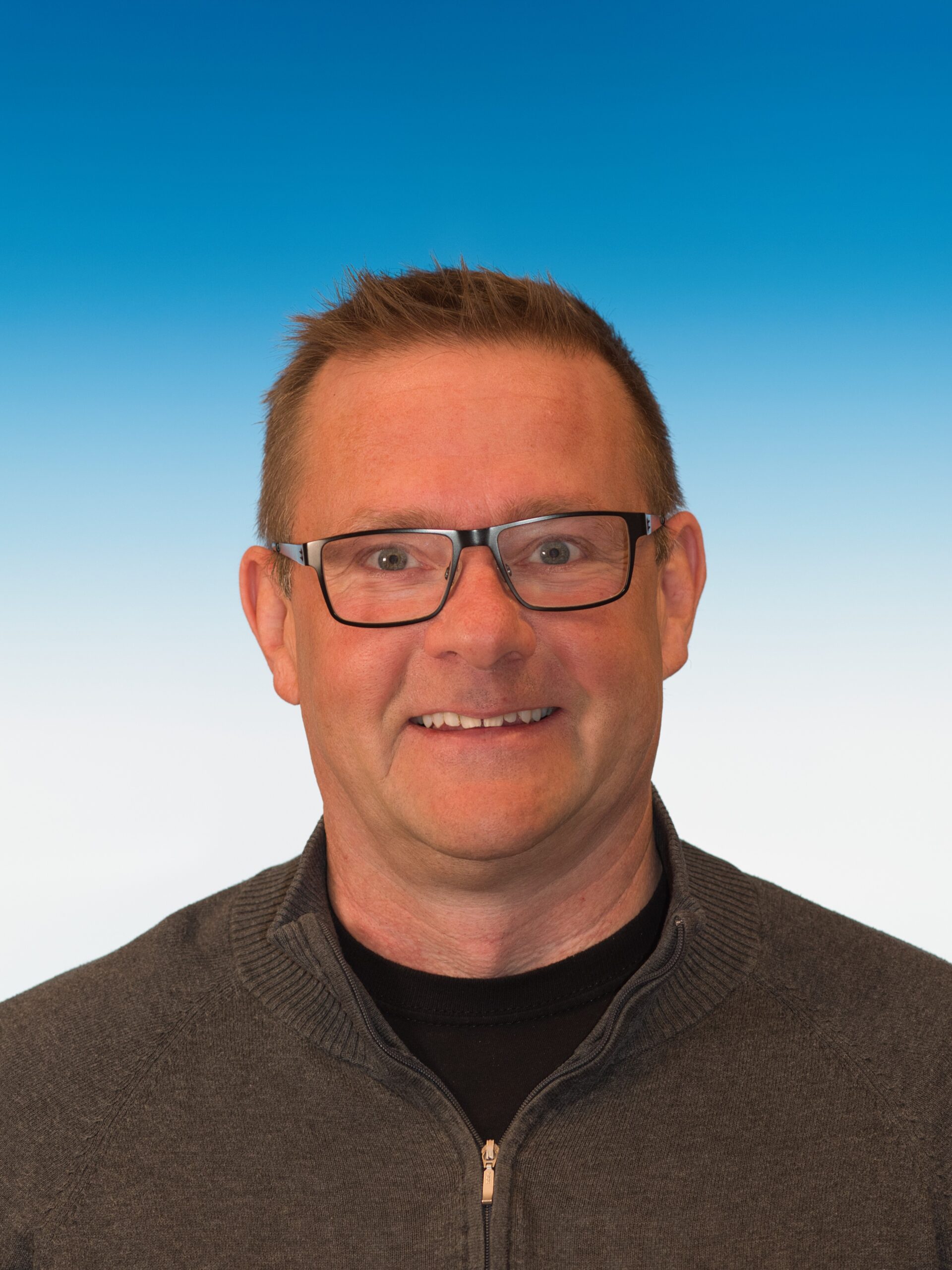 Göran Lindgren