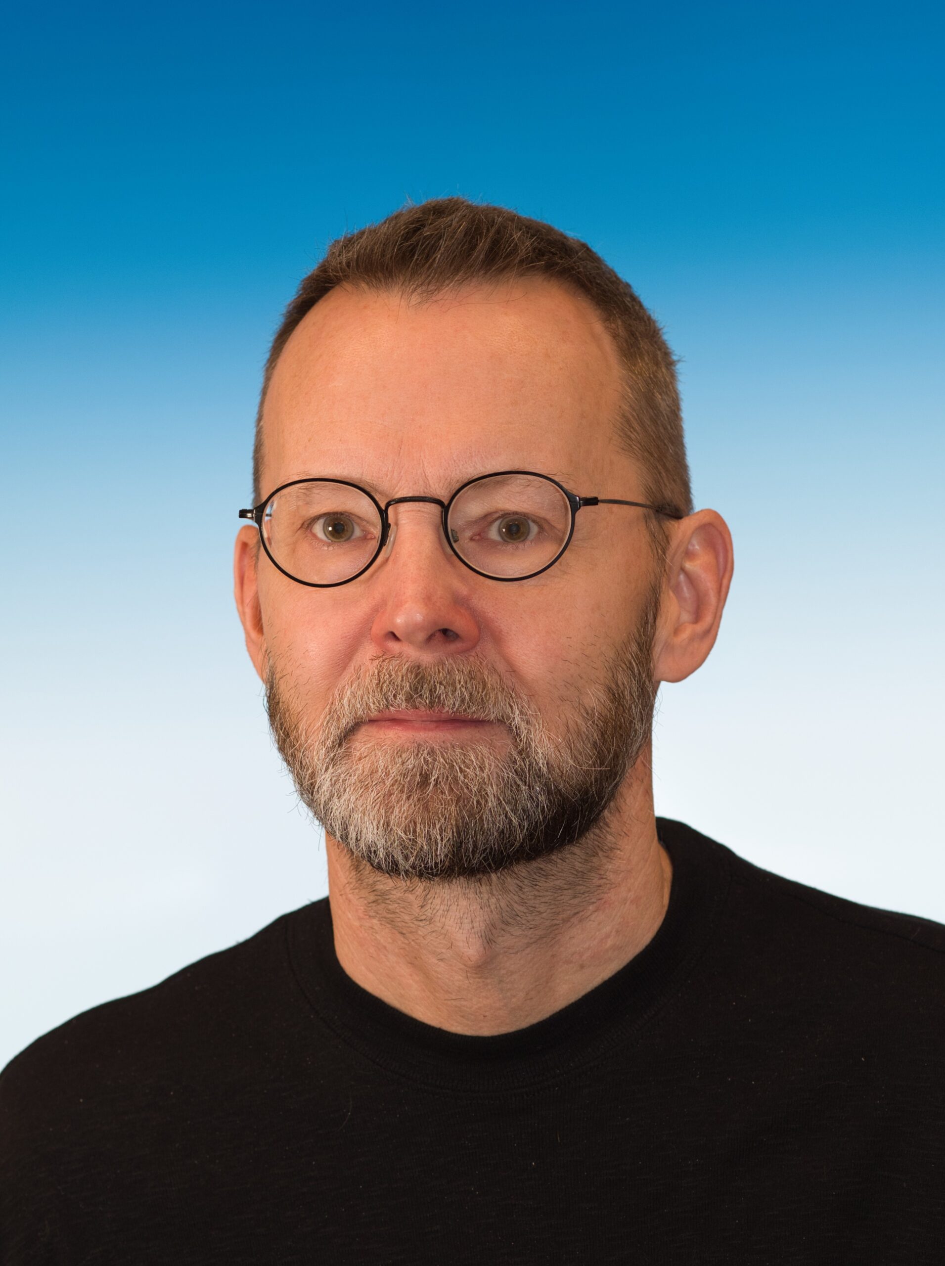 Håkan Jonsson