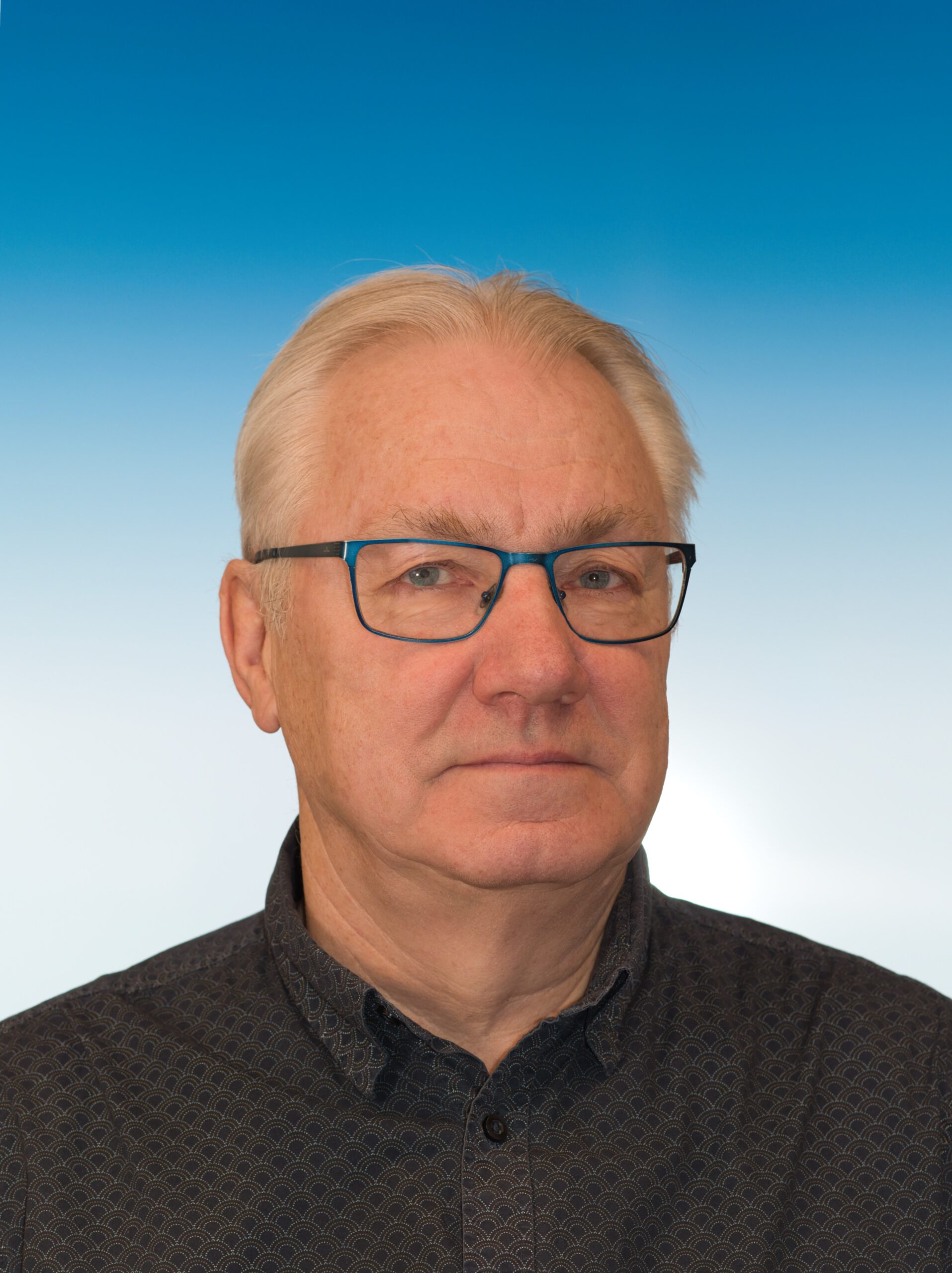 Sören Nilsson